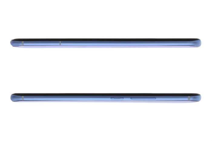 Điện thoại HTC U11