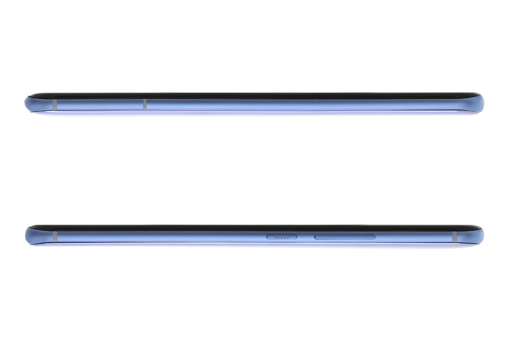Điện thoại HTC U11
