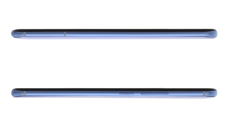 Điện thoại HTC U11