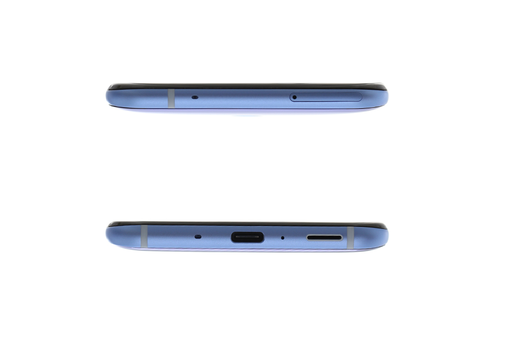Điện thoại HTC U11