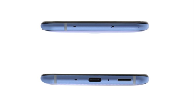 Điện thoại HTC U11