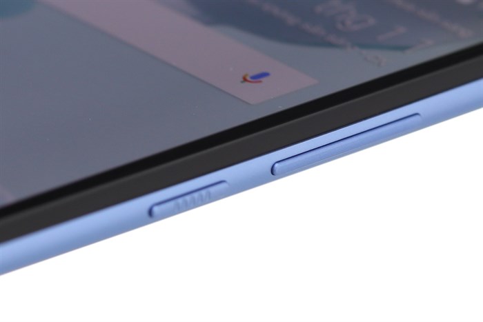 Điện thoại HTC U11