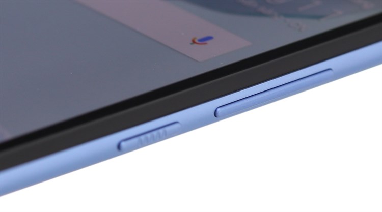 Điện thoại HTC U11