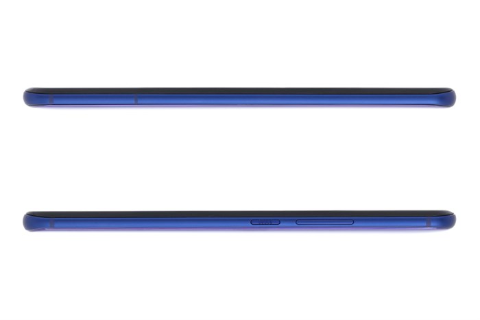 Điện thoại HTC U11