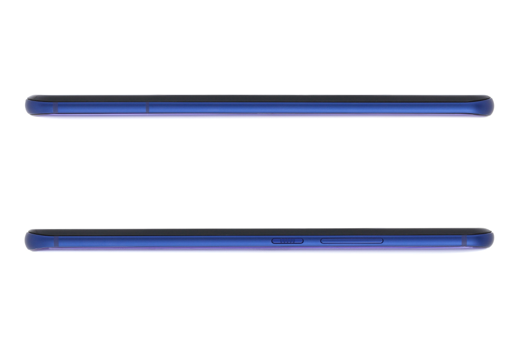Điện thoại HTC U11