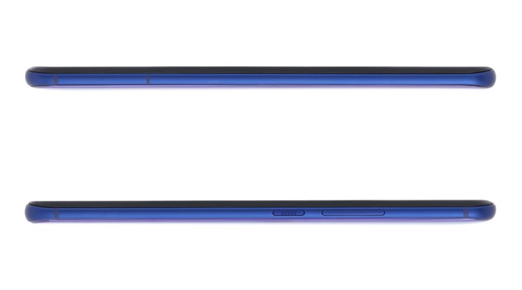 Điện thoại HTC U11