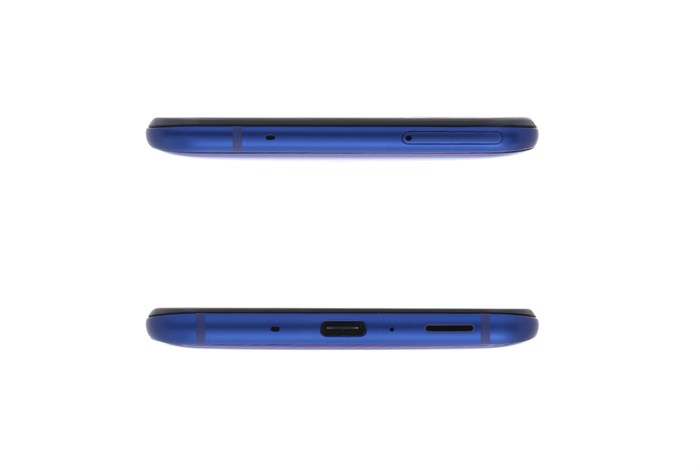 Điện thoại HTC U11