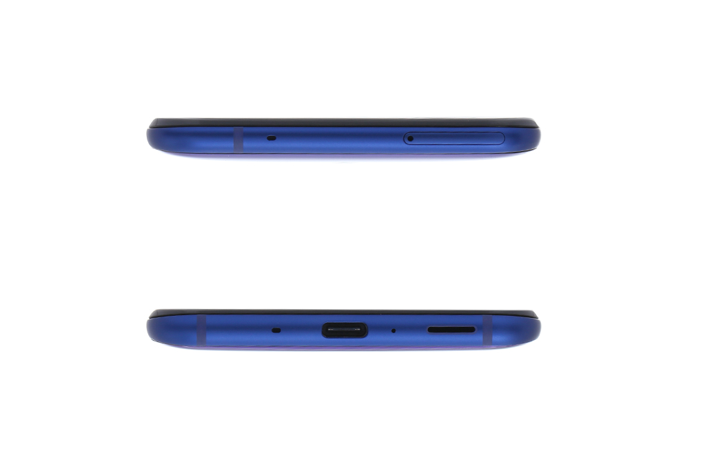 Điện thoại HTC U11