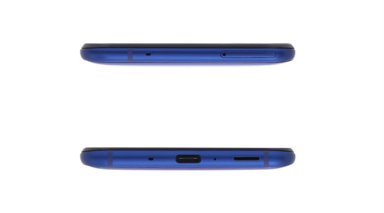 Điện thoại HTC U11