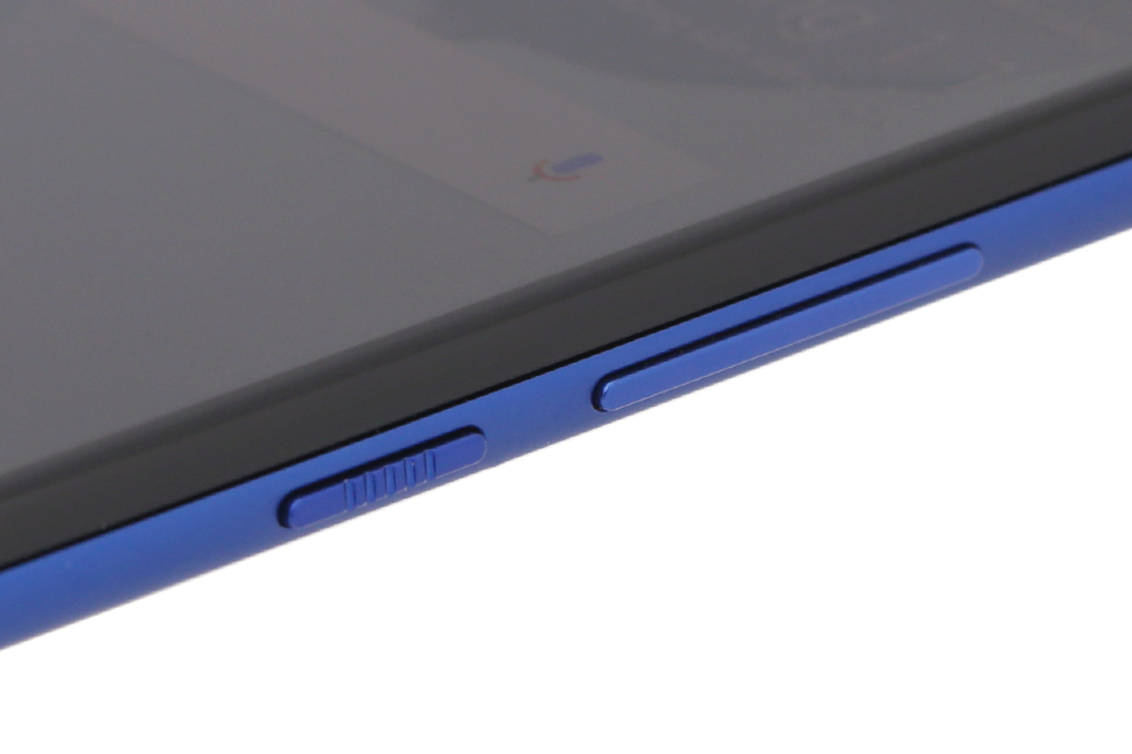 Điện thoại HTC U11