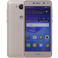 Huawei Y5 2017 - 7