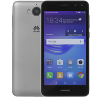 Huawei Y5 2017 - 3
