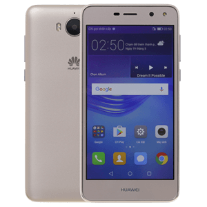 Điện thoại Huawei Y5 2017