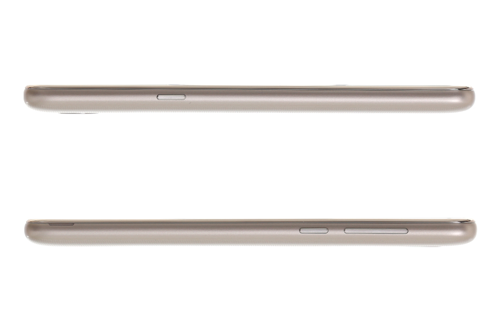 Huawei Y5 2017 - 15