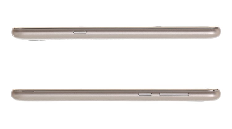 Điện thoại Huawei Y5 2017