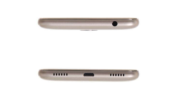 Điện thoại Huawei Y5 2017