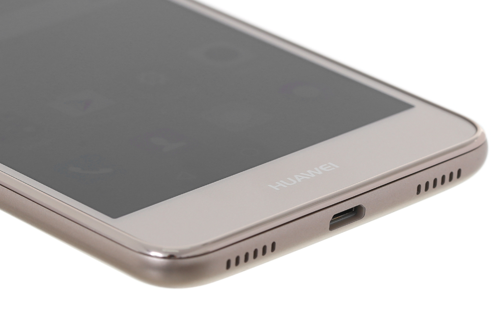 Huawei Y5 2017 - 23
