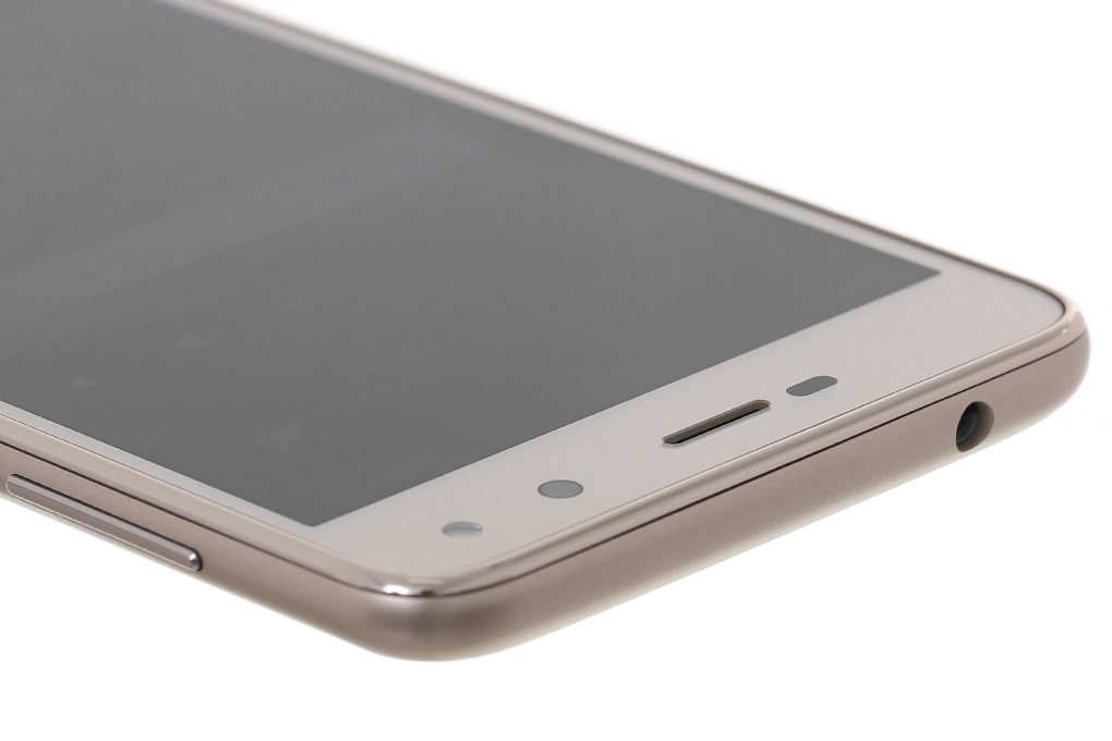Huawei Y5 2017 - 27