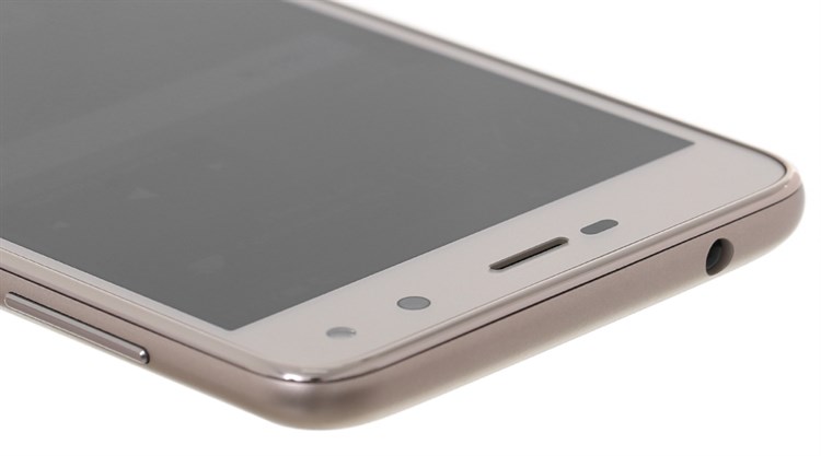 Điện thoại Huawei Y5 2017