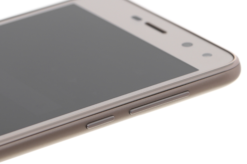 Huawei Y5 2017 - 31