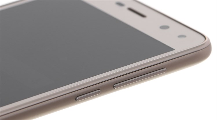 Điện thoại Huawei Y5 2017