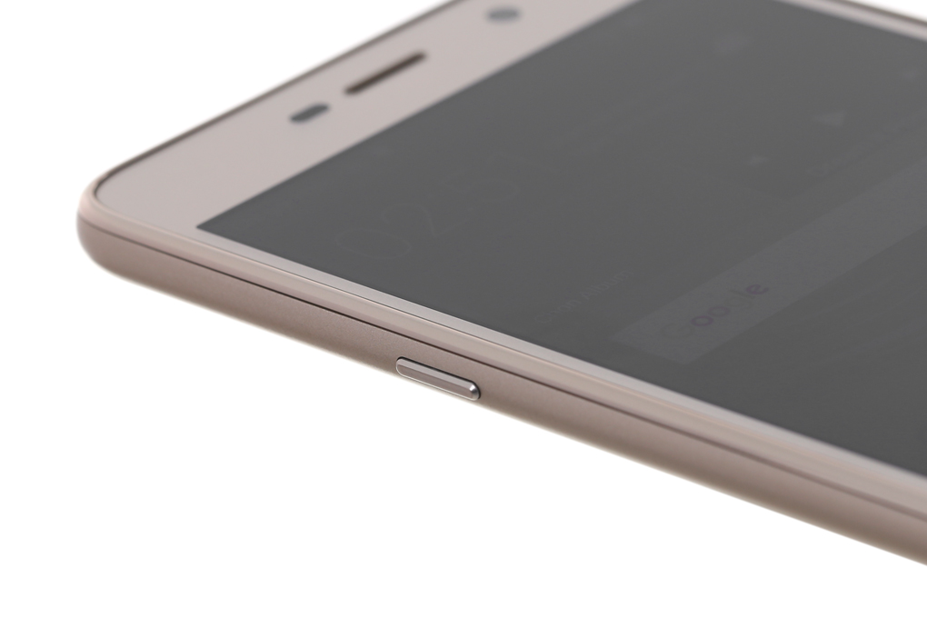 Huawei Y5 2017 - 35