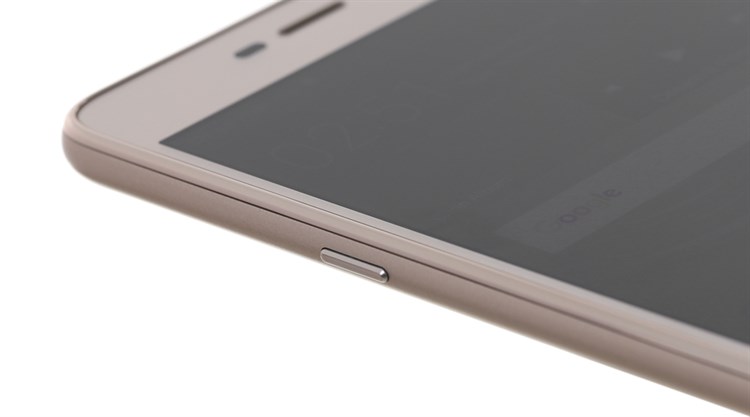 Điện thoại Huawei Y5 2017