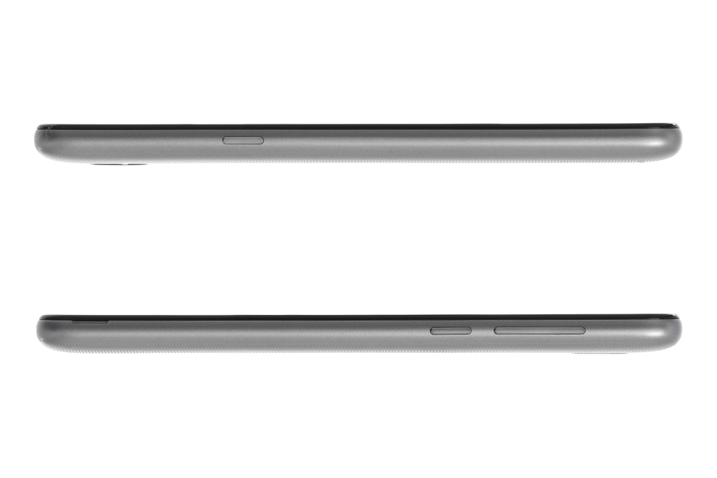 Huawei Y5 2017 - 13