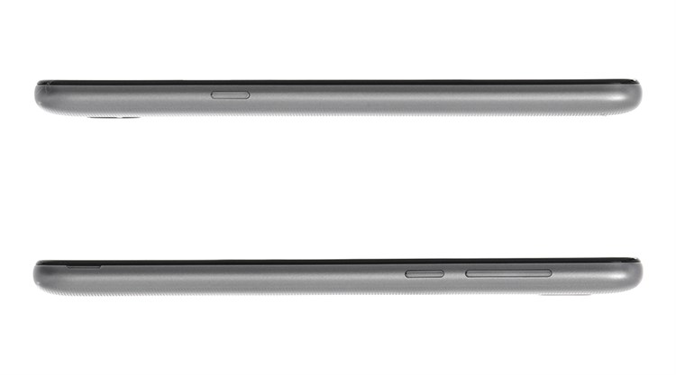 Điện thoại Huawei Y5 2017