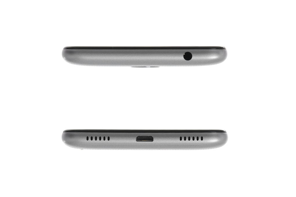 Huawei Y5 2017 - 17