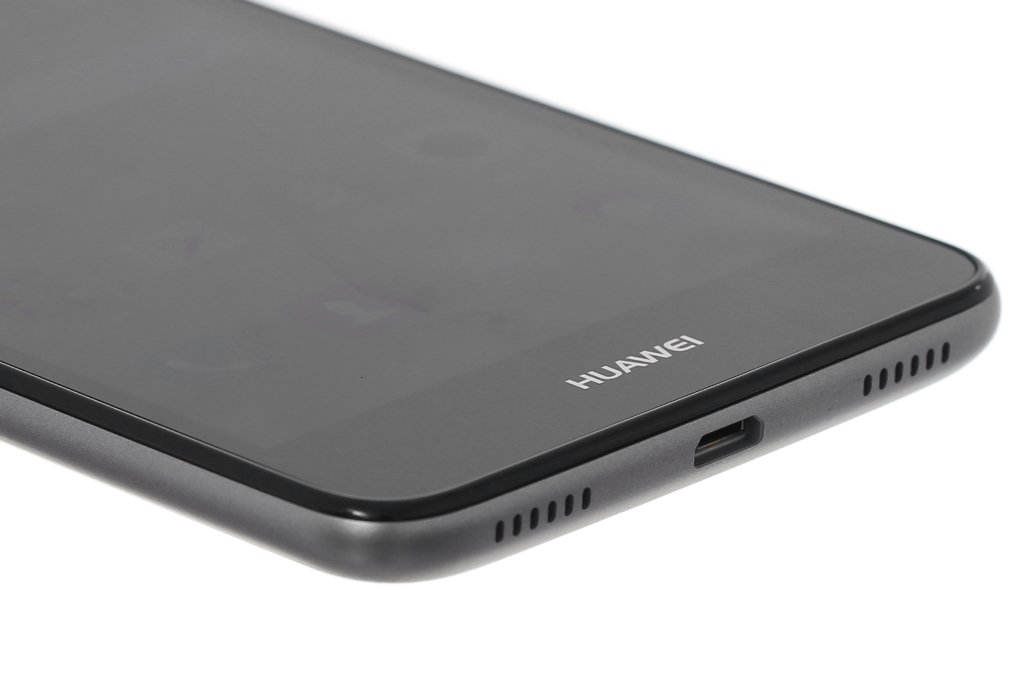 Huawei Y5 2017 - 21