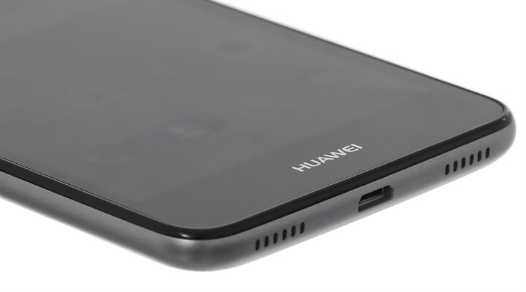 Điện thoại Huawei Y5 2017