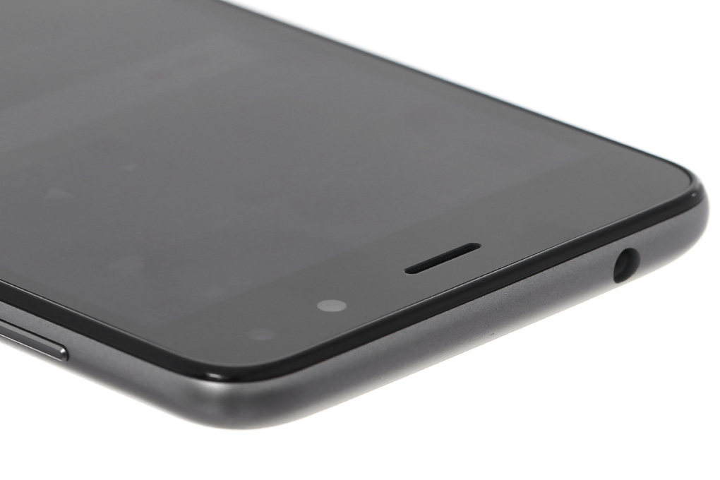 Huawei Y5 2017 - 25