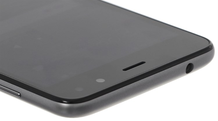 Điện thoại Huawei Y5 2017