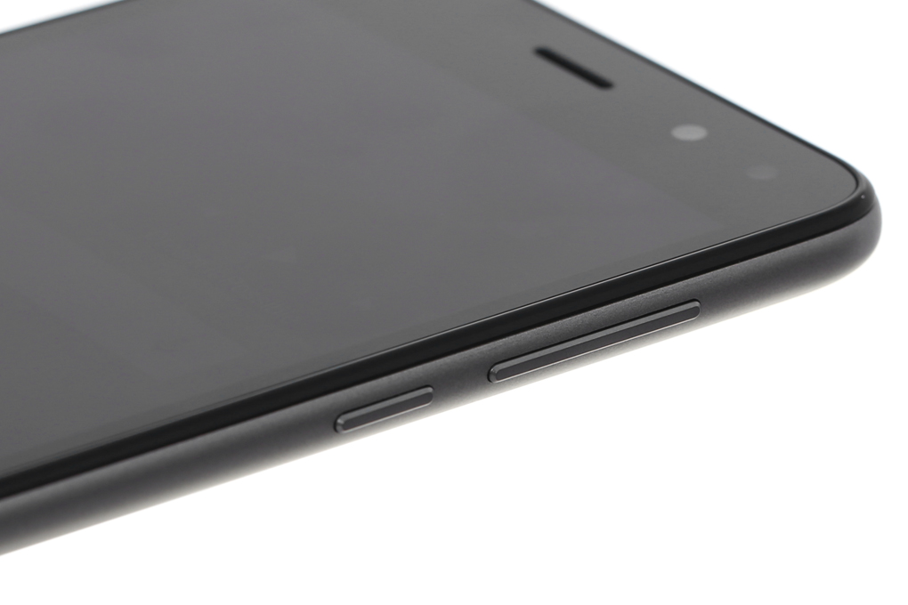 Huawei Y5 2017 - 29