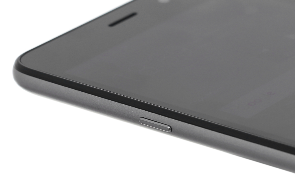 Huawei Y5 2017 - 33
