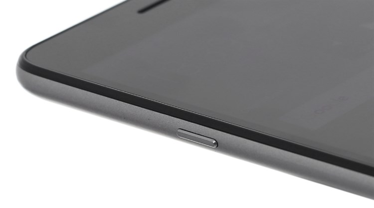 Điện thoại Huawei Y5 2017