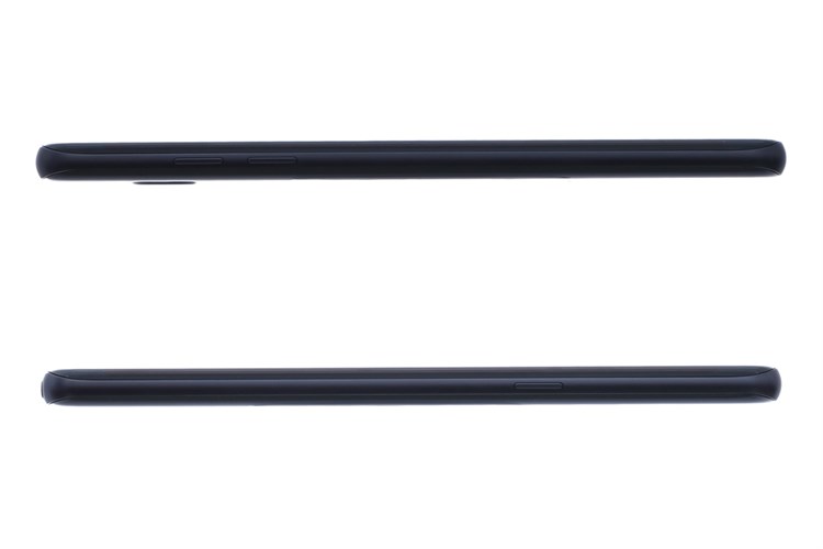 Điện thoại Samsung Galaxy Note FE