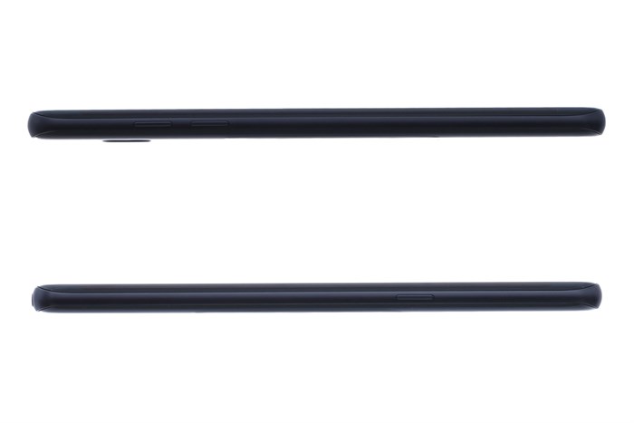 Điện thoại Samsung Galaxy Note FE