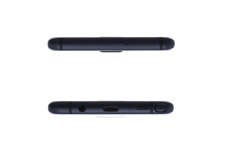 Điện thoại Samsung Galaxy Note FE