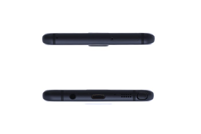 Điện thoại Samsung Galaxy Note FE