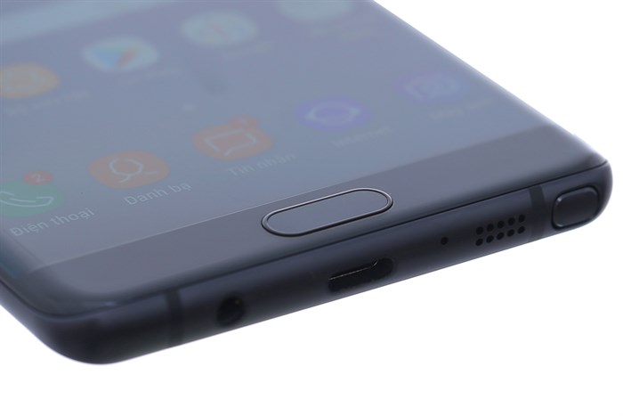 Điện thoại Samsung Galaxy Note FE