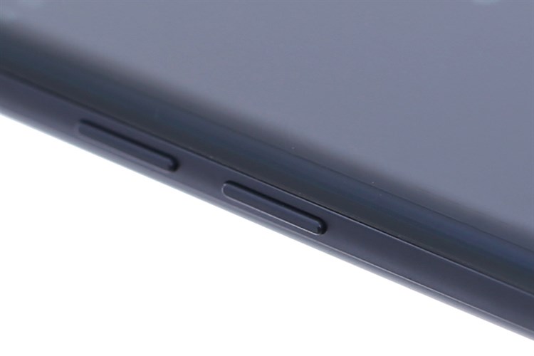 Điện thoại Samsung Galaxy Note FE