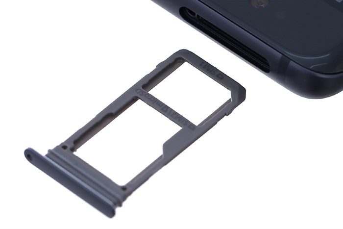 Điện thoại Samsung Galaxy Note FE