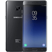 Điện thoại Samsung Galaxy Note FE