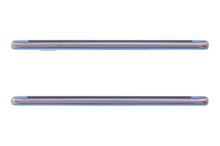 Điện thoại Samsung Galaxy Note FE