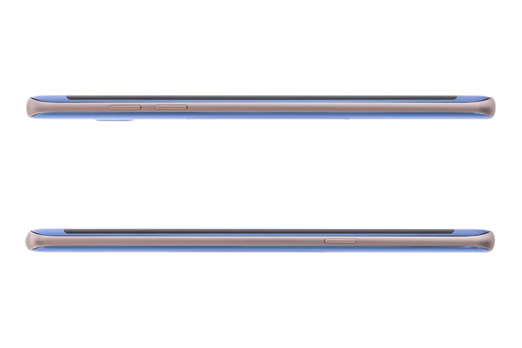 Điện thoại Samsung Galaxy Note FE