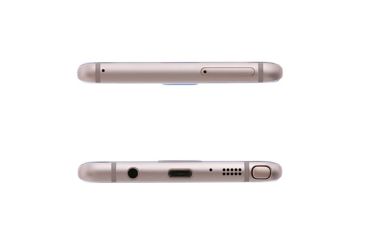 Điện thoại Samsung Galaxy Note FE