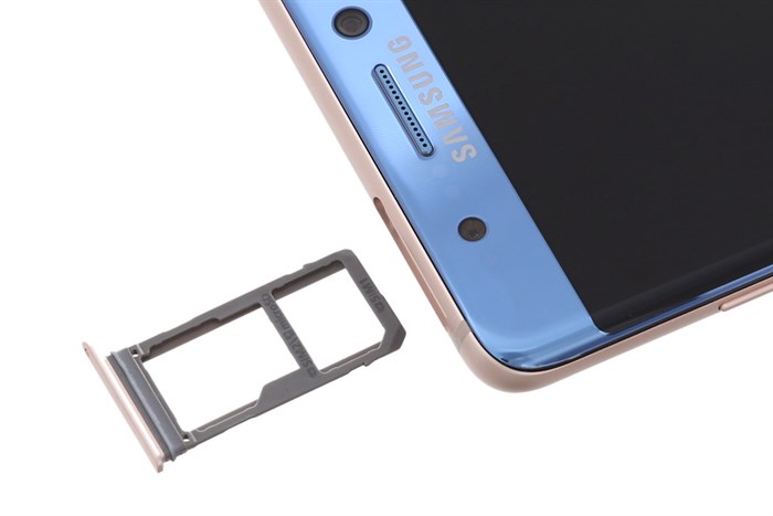 Điện thoại Samsung Galaxy Note FE