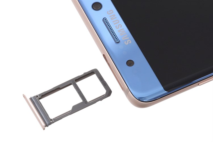 Điện thoại Samsung Galaxy Note FE